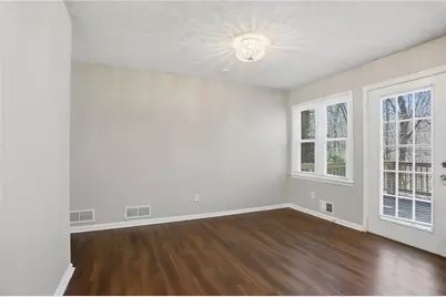 4927 Wade Valley Way, Cumming, GA 30040 - Photo 18