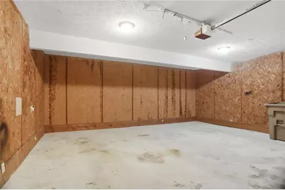 4927 Wade Valley Way, Cumming, GA 30040 - Photo 36