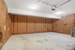 4927 Wade Valley Way, Cumming, GA 30040 - Photo 36