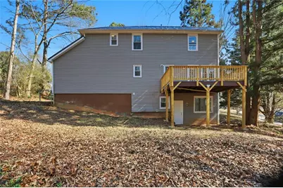 4927 Wade Valley Way, Cumming, GA 30040 - Photo 40