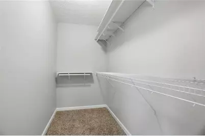 4927 Wade Valley Way, Cumming, GA 30040 - Photo 28