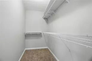 4927 Wade Valley Way, Cumming, GA 30040 - Photo 28