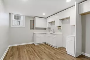 4927 Wade Valley Way, Cumming, GA 30040 - Photo 16