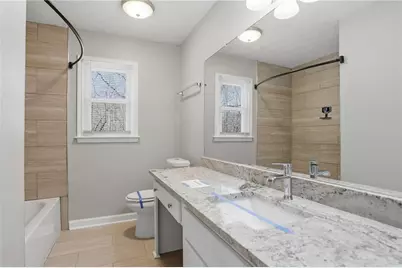 4927 Wade Valley Way, Cumming, GA 30040 - Photo 32