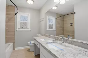 4927 Wade Valley Way, Cumming, GA 30040 - Photo 32