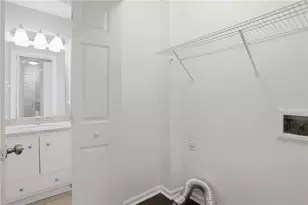 4927 Wade Valley Way, Cumming, GA 30040 - Photo 30