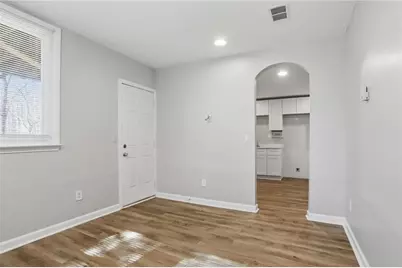 4927 Wade Valley Way, Cumming, GA 30040 - Photo 10