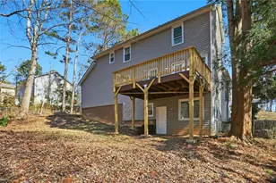 4927 Wade Valley Way, Cumming, GA 30040 - Photo 42