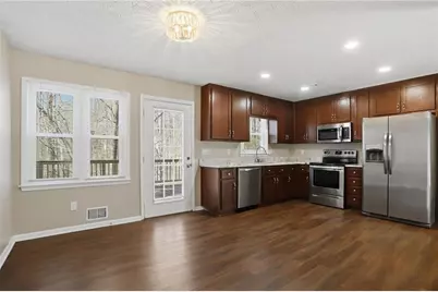 4927 Wade Valley Way, Cumming, GA 30040 - Photo 14