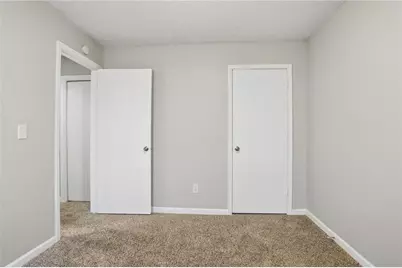 4927 Wade Valley Way, Cumming, GA 30040 - Photo 22