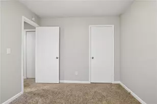 4927 Wade Valley Way, Cumming, GA 30040 - Photo 22