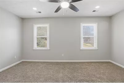 4927 Wade Valley Way, Cumming, GA 30040 - Photo 24