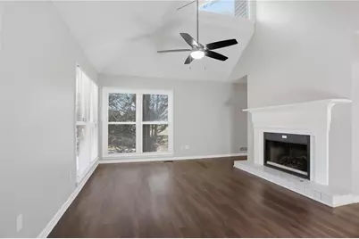 4927 Wade Valley Way, Cumming, GA 30040 - Photo 12