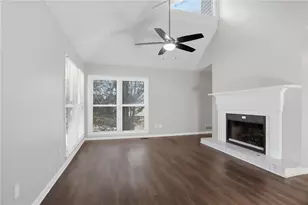 4927 Wade Valley Way, Cumming, GA 30040 - Photo 12