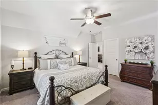 44 Henry Pirkle Dr, Dawsonville, GA 30534 - Photo 62