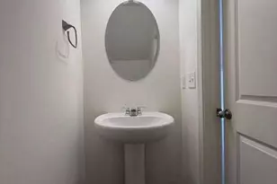 3520 Condor Ct, Atlanta, GA 30331 - Photo 10