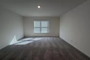 3520 Condor Ct, Atlanta, GA 30331 - Photo 14