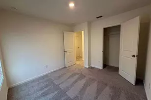 3520 Condor Ct, Atlanta, GA 30331 - Photo 28