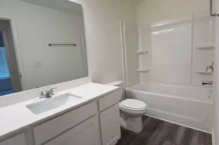 3520 Condor Ct, Atlanta, GA 30331 - Photo 24