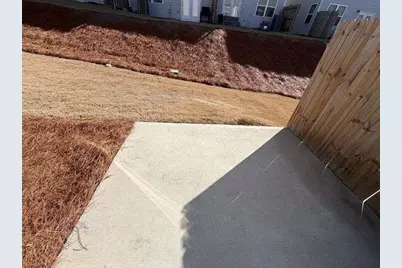 3520 Condor Court, Atlanta, GA 30331 - Photo 36