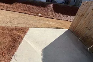 3520 Condor Ct, Atlanta, GA 30331 - Photo 36