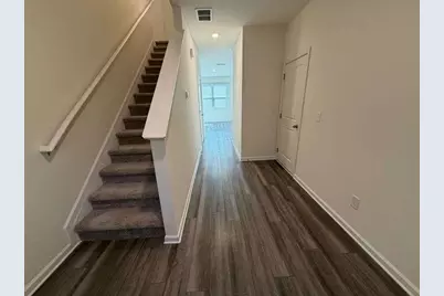 3520 Condor Court, Atlanta, GA 30331 - Photo 2