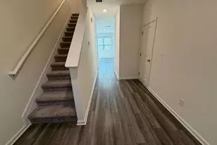 3520 Condor Ct, Atlanta, GA 30331 - Photo 2