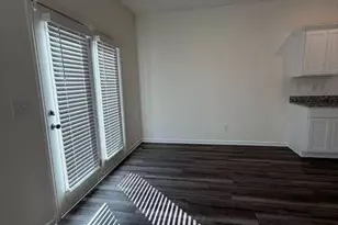 3520 Condor Ct, Atlanta, GA 30331 - Photo 6