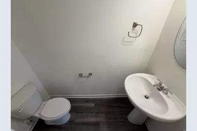 3520 Condor Court, Atlanta, GA 30331 - Photo 12