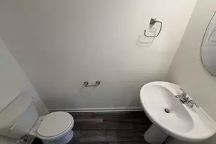 3520 Condor Ct, Atlanta, GA 30331 - Photo 12