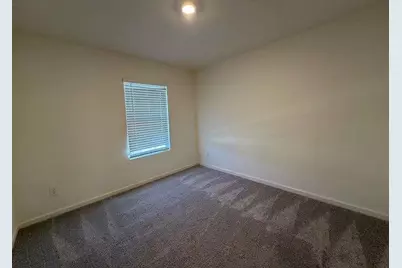 3520 Condor Court, Atlanta, GA 30331 - Photo 22