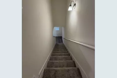 3520 Condor Court, Atlanta, GA 30331 - Photo 32