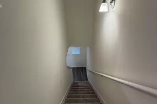 3520 Condor Ct, Atlanta, GA 30331 - Photo 32