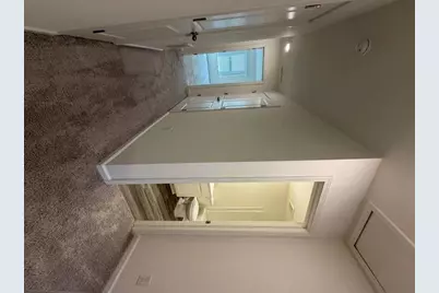 3520 Condor Court, Atlanta, GA 30331 - Photo 30