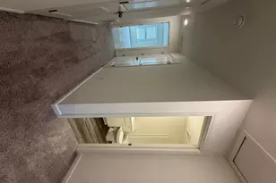 3520 Condor Ct, Atlanta, GA 30331 - Photo 30