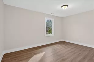 258 Arliss Dr, Canton, GA 30115 - Photo 20