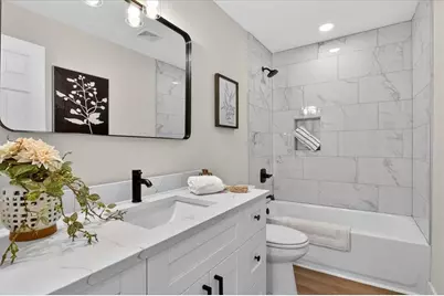 258 Arliss Drive, Canton, GA 30115 - Photo 22