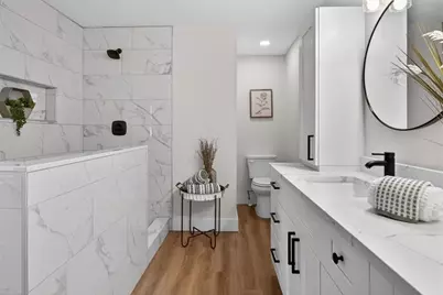 258 Arliss Drive, Canton, GA 30115 - Photo 18