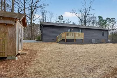 258 Arliss Drive, Canton, GA 30115 - Photo 26