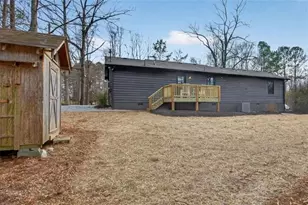258 Arliss Dr, Canton, GA 30115 - Photo 26