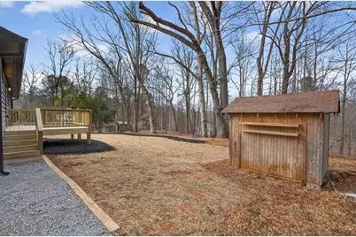 258 Arliss Drive, Canton, GA 30115 - Photo 28