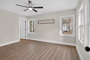 258 Arliss Dr, Canton, GA 30115 - Photo 16