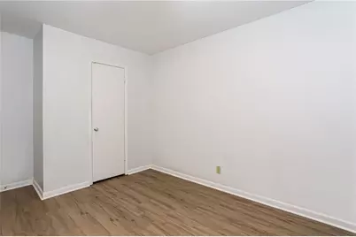 510 Coventry Road #19A, Decatur, GA 30030 - Photo 14