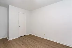 510 Coventry Rd, Decatur, GA 30030 - Photo 14