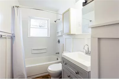 510 Coventry Road #19A, Decatur, GA 30030 - Photo 10