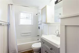 510 Coventry Rd, Decatur, GA 30030 - Photo 10