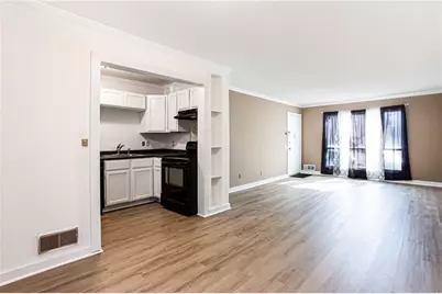 510 Coventry Road #19A, Decatur, GA 30030 - Photo 4