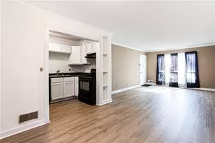 510 Coventry Rd, Decatur, GA 30030 - Photo 4