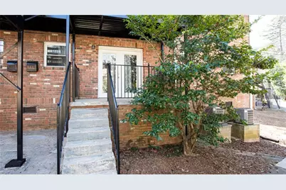 510 Coventry Road #19A, Decatur, GA 30030 - Photo 16