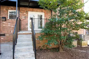 510 Coventry Rd, Decatur, GA 30030 - Photo 16